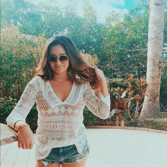 julianaarosee
